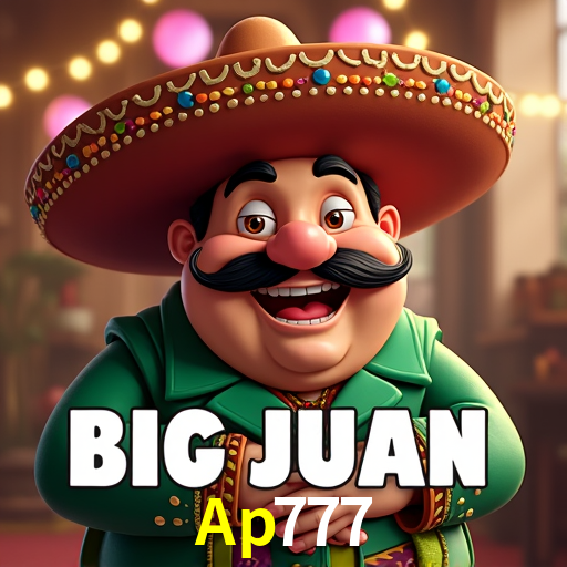 Experiência VIP Ap777