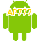 Aplicativo AP777bet para Android