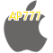 Aplicativo AP777bet para iOS