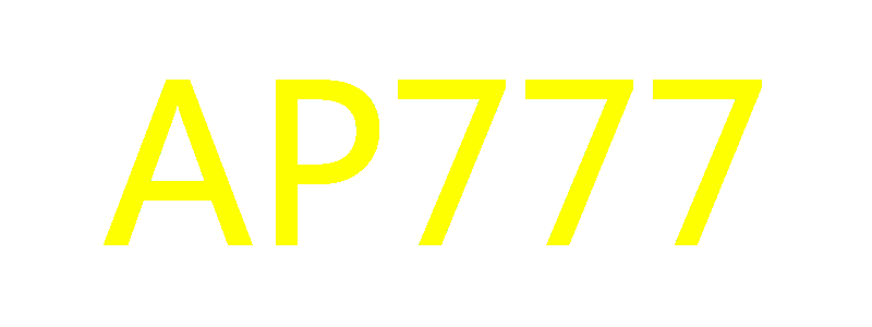 AP777