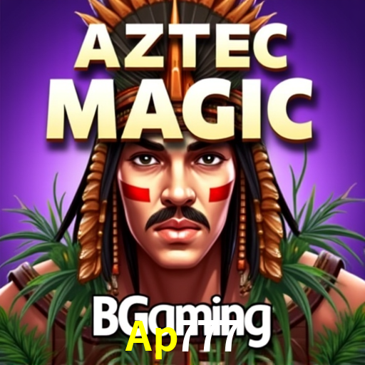 Promoções Sazonais Ap777