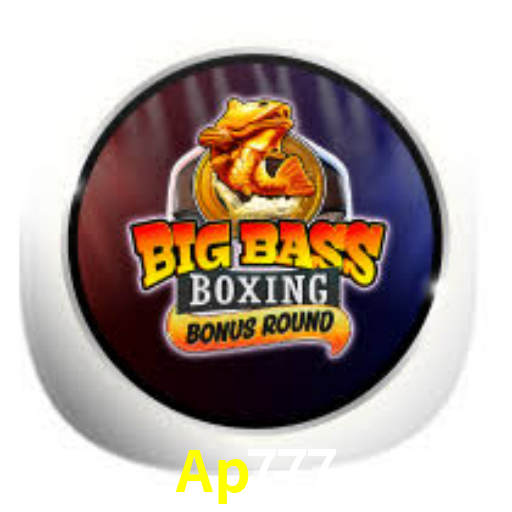 Ap777,Ap777 Bet Login