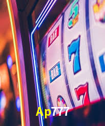 Ap777,Ap777 Bet Login