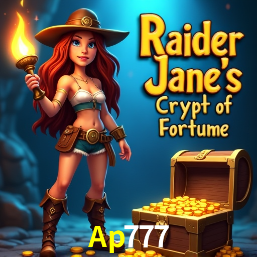 Interface Premium Ap777