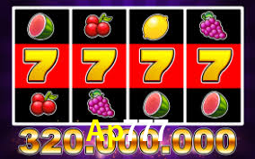 Exclusive Games Ap777