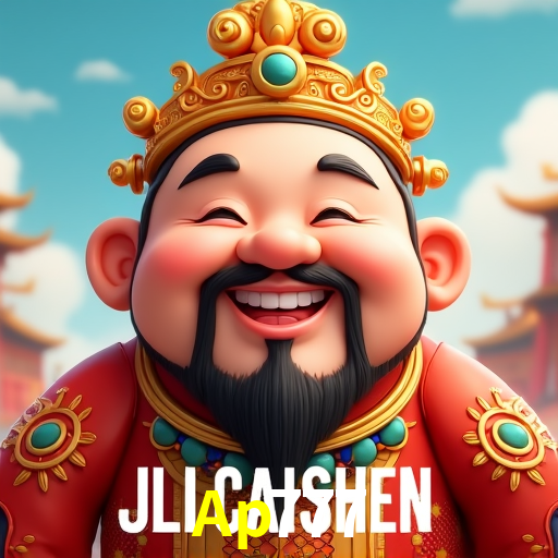 Desvendando o Mundo dos Jogos Virtuais na Ap777