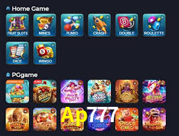 Crash Games Statistics Ap777