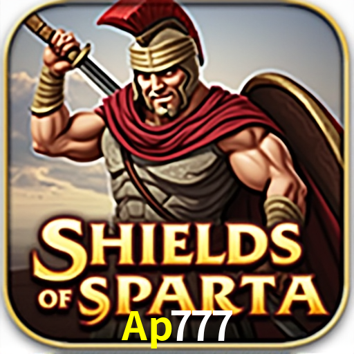 Diretório de Jogos Ap777