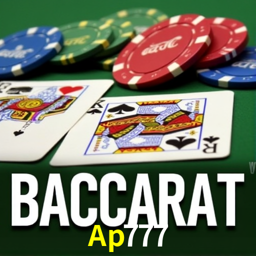 Estatísticas do Jogo Ap777