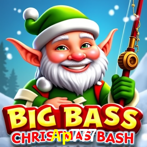 A Experiência Imersiva dos Cassinos Ao Vivo no Ap777