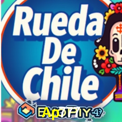 Design Responsivo Ap777