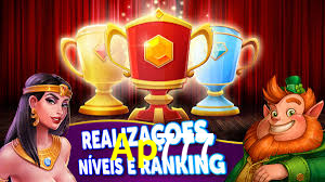 Crash Games Strategies Ap777