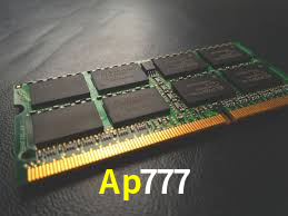 Ofertas Imperdíveis na Ap777: Promoções e Bônus Que Valem a Pena