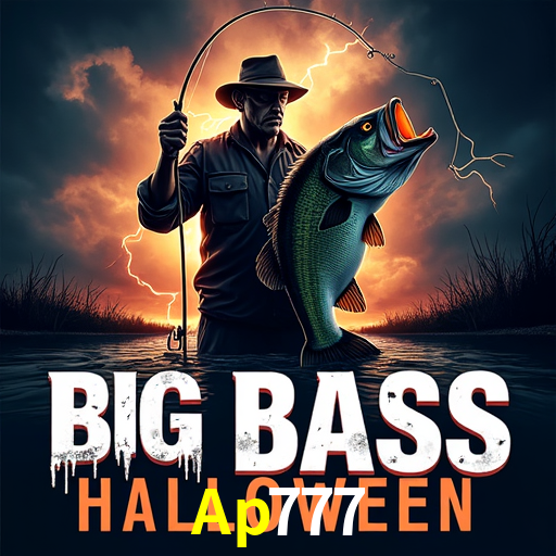 Cadastro Rápido Ap777