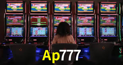 Ap777