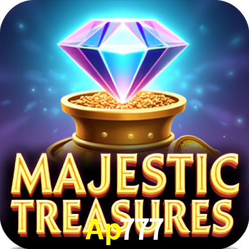 Apostas de Tênis Ap777