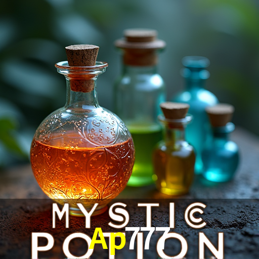 Apostas de Basquete Ap777