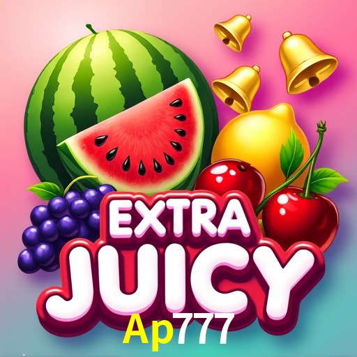 Apostas de Futebol Ap777