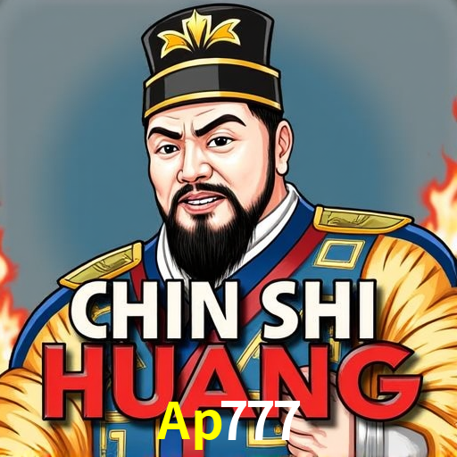 Jogos Exclusivos Ap777