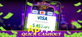 Football Betting Ap777