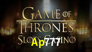 Ap777 Bet App