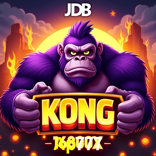 Especiais de Fim de Semana Ap777