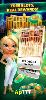 Ap777,Ap777 Bet Login