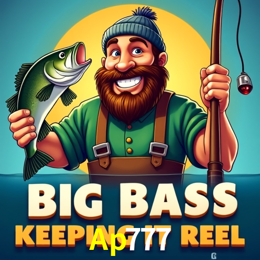 Estatísticas Esportivas Ap777