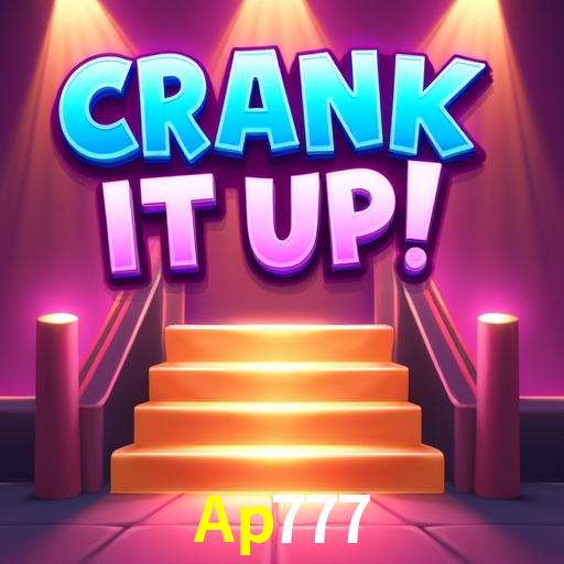 Gates of Olympus Ap777