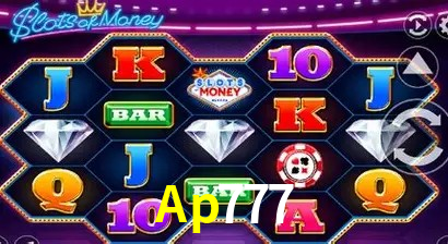 Inovações de Jogos na Ap777: O Futuro das Experiências Interativas