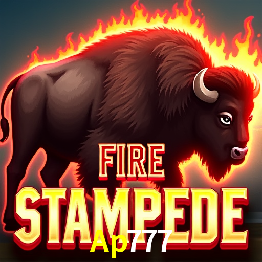 Tecnologia da Plataforma Ap777