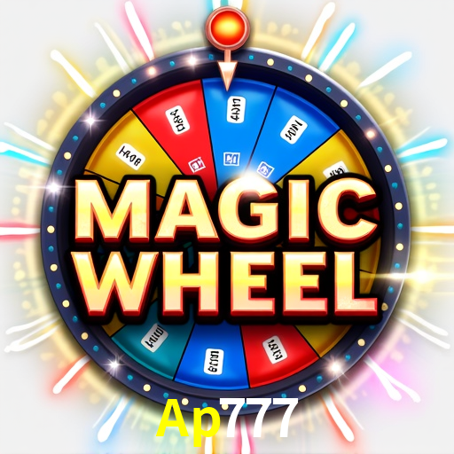 Exclusive Offers Ap777