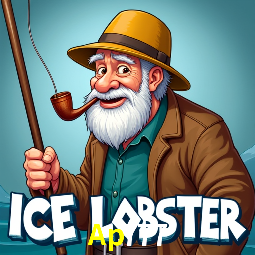 Estatísticas Crash Games Ap777