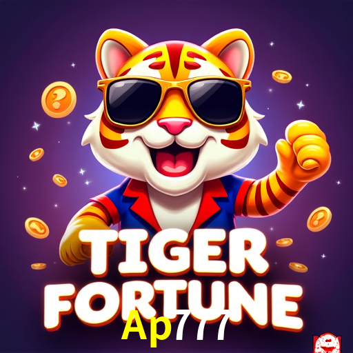 Weekend Specials Ap777