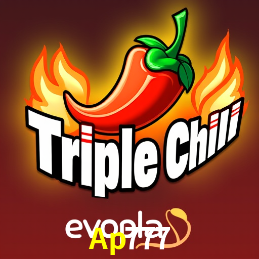 Platform Technology Ap777