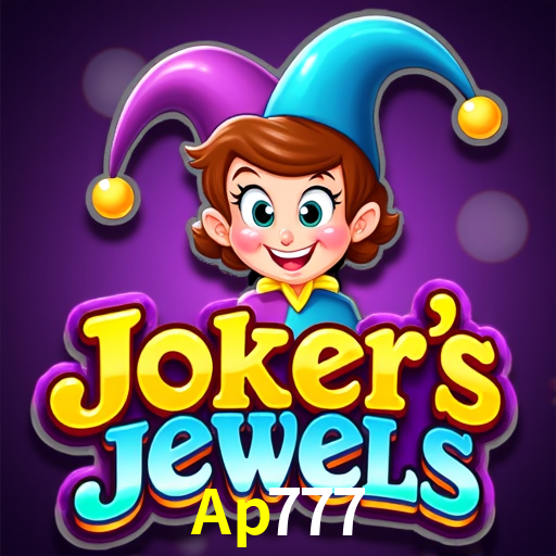 Quick Registration Ap777