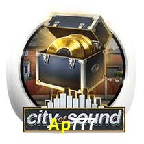 Ap777: Jogue Crash e Experimente Alta Recompensa Instantânea