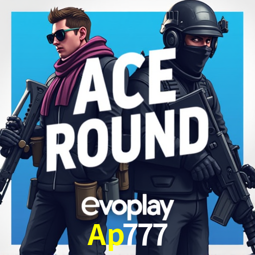 Benefícios da Conta Ap777