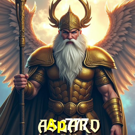 Promoção Relâmpago Ap777