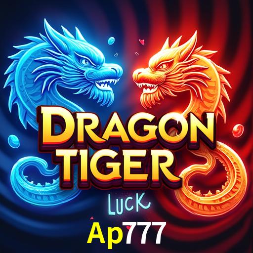 Game Statistics Ap777