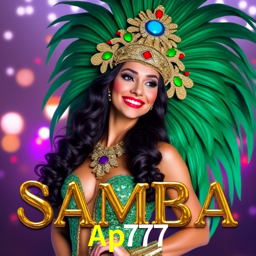 Sistemas de Segurança Ap777