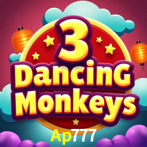 Integração de APIs Ap777