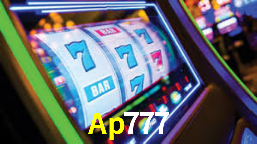 Ap777,Ap777 Bet Login