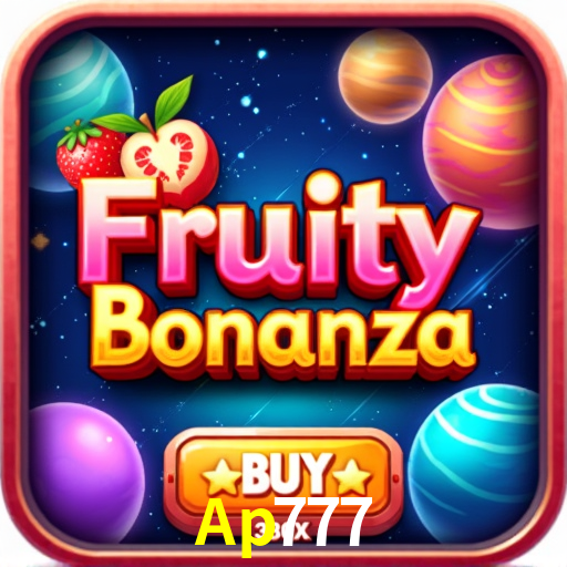 Account Benefits Ap777