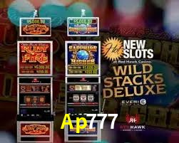 Ap777,Ap777 Bet Login