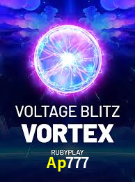 Tennis Betting Ap777