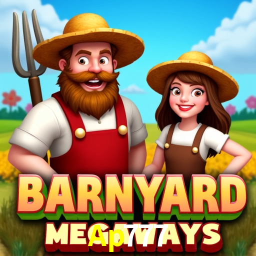 Mesa de Roleta Ap777