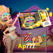Blackjack Table Ap777