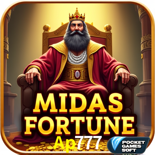 Casino Ao Vivo Ap777