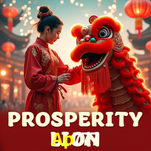 Flash Promotion Ap777